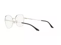 Vogue Lunettes de Vue VO 4201D 5078
