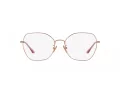 Vogue Lunettes de Vue VO 4201D 5152