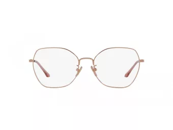 Vogue Lunettes de Vue VO 4201D 5152