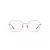 Vogue Lunettes de Vue VO 4201D 5152
