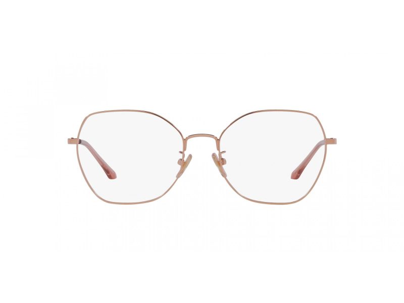 Vogue Lunettes de Vue VO 4201D 5152