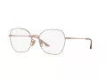 Vogue Lunettes de Vue VO 4201D 5152