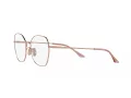 Vogue Lunettes de Vue VO 4201D 5152
