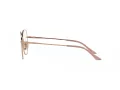 Vogue Lunettes de Vue VO 4201D 5152
