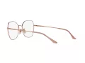 Vogue Lunettes de Vue VO 4201D 5152
