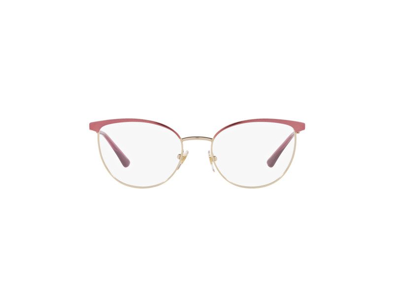 Vogue Lunettes de Vue VO 4208 5141