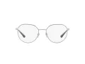 Vogue Lunettes de Vue VO 4209 5140