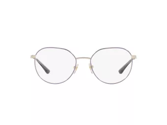 Vogue Lunettes de Vue VO 4209 5140