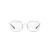 Vogue Lunettes de Vue VO 4209 5140