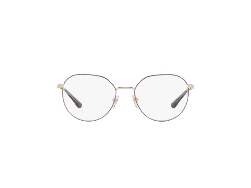 Vogue Lunettes de Vue VO 4209 5140