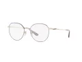 Vogue Lunettes de Vue VO 4209 5140