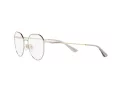 Vogue Lunettes de Vue VO 4209 5140