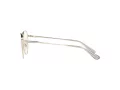 Vogue Lunettes de Vue VO 4209 5140