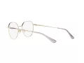 Vogue Lunettes de Vue VO 4209 5140