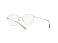Vogue Lunettes de Vue VO 4209 5140