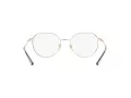 Vogue Lunettes de Vue VO 4209 5140