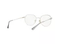 Vogue Lunettes de Vue VO 4209 5140