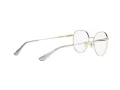 Vogue Lunettes de Vue VO 4209 5140