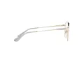 Vogue Lunettes de Vue VO 4209 5140
