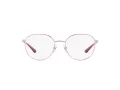 Vogue Lunettes de Vue VO 4209 5141