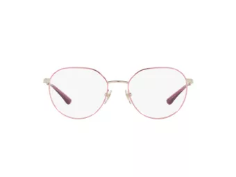 Vogue Lunettes de Vue VO 4209 5141