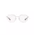 Vogue Lunettes de Vue VO 4209 5141