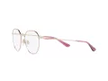 Vogue Lunettes de Vue VO 4209 5141