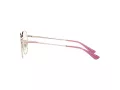Vogue Lunettes de Vue VO 4209 5141