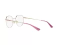 Vogue Lunettes de Vue VO 4209 5141
