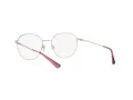 Vogue Lunettes de Vue VO 4209 5141