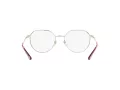 Vogue Lunettes de Vue VO 4209 5141
