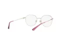 Vogue Lunettes de Vue VO 4209 5141