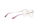 Vogue Lunettes de Vue VO 4209 5141