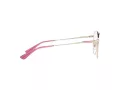 Vogue Lunettes de Vue VO 4209 5141
