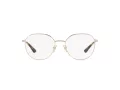 Vogue Lunettes de Vue VO 4209 848