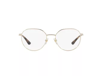 Vogue Lunettes de Vue VO 4209 848