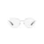Vogue Lunettes de Vue VO 4209 848