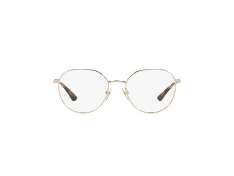 Vogue Lunettes de Vue VO 4209 848