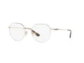 Vogue Lunettes de Vue VO 4209 848