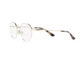 Vogue Lunettes de Vue VO 4209 848