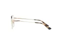 Vogue Lunettes de Vue VO 4209 848