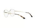 Vogue Lunettes de Vue VO 4209 848