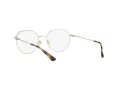 Vogue Lunettes de Vue VO 4209 848