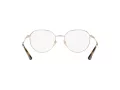 Vogue Lunettes de Vue VO 4209 848