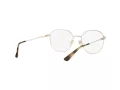 Vogue Lunettes de Vue VO 4209 848