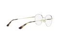 Vogue Lunettes de Vue VO 4209 848