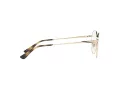Vogue Lunettes de Vue VO 4209 848