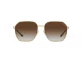 Vogue Lunettes de Soleil VO 4215SD 280/13