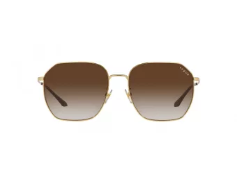 Vogue Lunettes de Soleil VO 4215SD 280/13