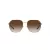 Vogue Lunettes de Soleil VO 4215SD 280/13